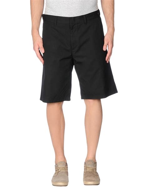 mens prada sport trousers|Prada shorts men's.